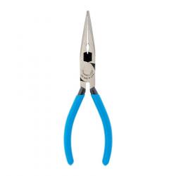 Channellock 6in Combination Long Nose Pliers with Cutter 326 BULK